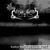 Kult ov Funestum Spiritus - Single