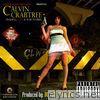 Calvin Crabtree - Trading Love and War Stories