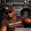 Radio Rodeo - Single