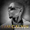 Calvin Richardson - I Am Calvin