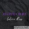 Residuals (Remix) - Single