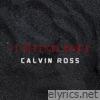 It Depends (Remix) - Single