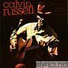 Calvin Russell - Crossroad
