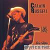 Calvin Russell - Live 1992 At the Kremlin