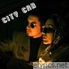 City Car - Single