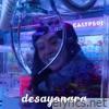 Desayonara - Single