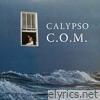 C.O.M. - Single