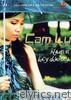 Cam Ly - Cam Ly The Best of MTV Vol 01
