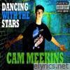 Cam Meekins - Dancing With the Stars
