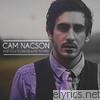 Cam Nacson - For You to Know and Me to Miss - EP