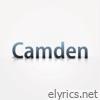 Harlesden/Marylebone - Single