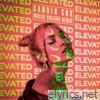 Elevated (Mollie Collins Remix) - Single