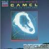 Camel - Pressure Points: Live In Concert (Expanded Edition)