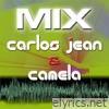 Camela - Camela Remix  Dance Version 9. Track
