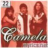 Camela 22 historias De Amor 1996-1997