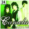 Camela 24 historias De Amor 1994-1995