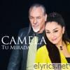 Tu Mirada - Single