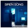 Siren Song (feat. Eden) - Single