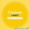 Candy (Sped Up) - Single