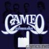 Cameo - Cameo: Anthology