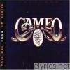 Cameo - Ugly Ego