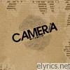 Camera Can't Lie - Days & Days - EP