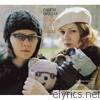 Camera Obscura - Underachievers Please Try Harder