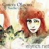 Camera Obscura - My Maudlin Career