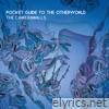 Pocket Guide To The Other World (2016 Remaster)