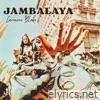 Jambalaya - Single