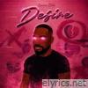 Desire - EP