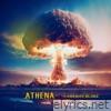 Athena - Single