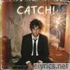 CATCH! (Deluxe)