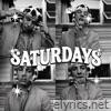 Saturdays
