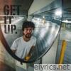 Get It Up - Single
