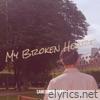 My Broken Heart - Single
