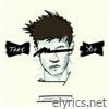Take You - Single