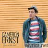 Cameron Ernst - Focus On the Road - EP