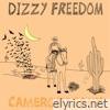 Dizzy Freedom