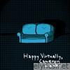 Happy Virtually - Single