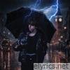 Luck - Single