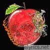 Bad Apple - Single