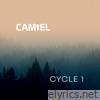 Cycle 1 - EP