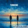 Thinking (feat. Daïa) - Single