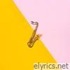 Sax Love (feat. Darius Moglia) - Single