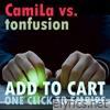 Add to Cart (One Click to Empire) [feat. tonfusion] - Single