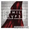 Camila - Elypse