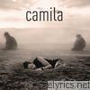 Camila - Dejarte de Amar (Deluxe Edition)