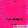 The Sermón - EP