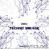 Techno Mirage - EP